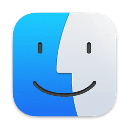 Homerow — Keyboard shortcuts for every button in macOS